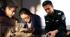 免费看女生尿口网站